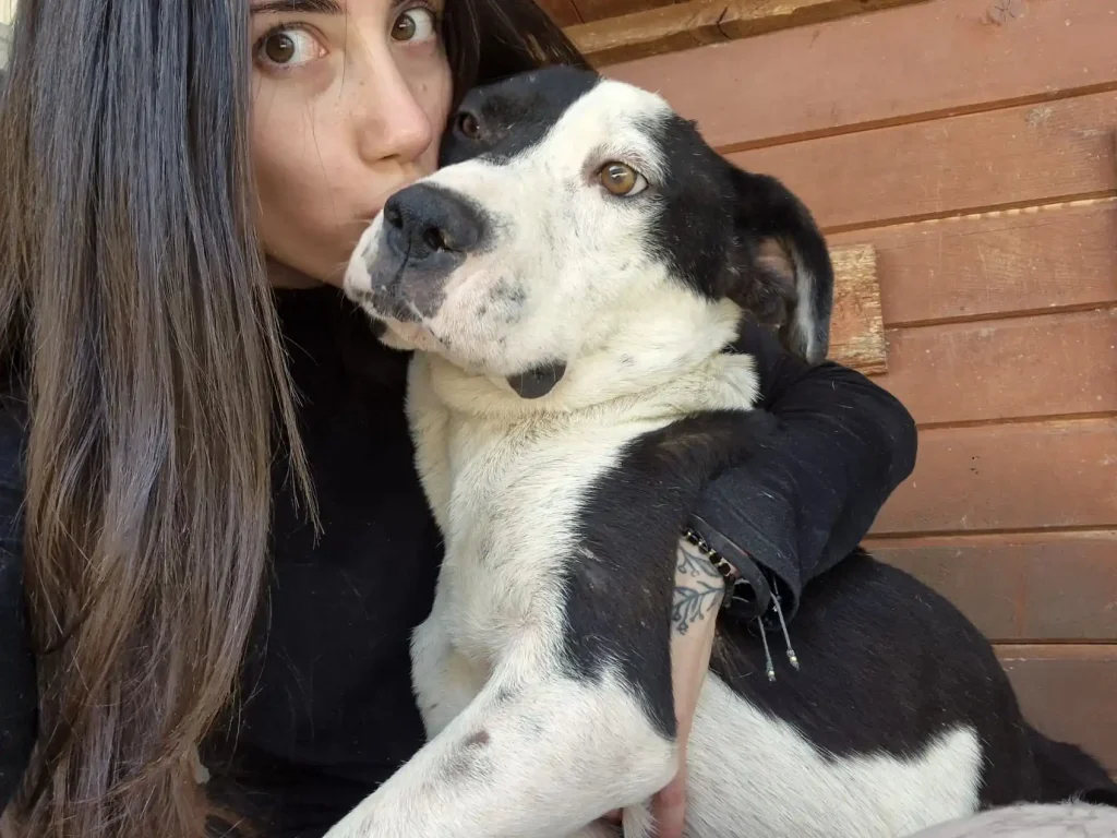 Oscar